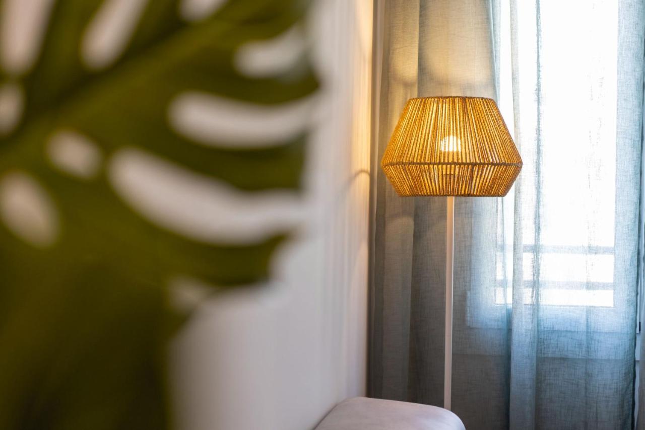 Bravissimo Gerio, 2-Bedroom Apartment 赫罗纳 外观 照片